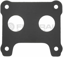 Cargar imagen en el visor de la galería, Empaque Carburador Fel-Pro 60381 - Mi Refacción