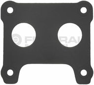 Empaque Carburador Fel-Pro 60381 - Mi Refacción