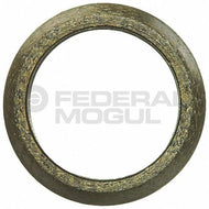 Empaque Tubo Escape Fel-Pro 60525 - Mi Refacción