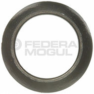 Empaque Tubo Escape Fel-Pro 60556 - Mi Refacción
