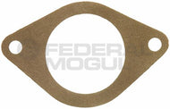 Empaque Cuerpo Aceleración Fel-Pro 60654 - Mi Refacción