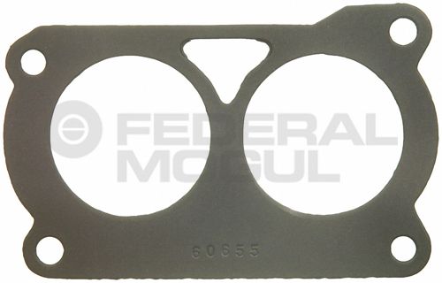 Las mejores ofertas en Aire Fel-Pro y entrega de combustible gaskets, Seals & O-Anillos para 1982 Chevrolet Camaro | eBay Las mejores ofertas en Aire Fel-Pro y entrega de combustible gaskets, Seals & O-Anillos para 1982 Chevrolet Camaro | eBay