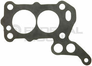 Empaque Carburador Fel-Pro 60657 - Mi Refacción