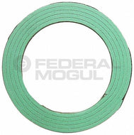 Empaque Tubo Escape Fel-Pro 60662 - Mi Refacción