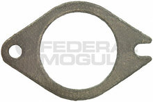 Cargar imagen en el visor de la galería, Empaque Tubo Escape Fel-Pro 60679 - Mi Refacción