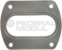 Cargar imagen en el visor de la galería, Empaque Tubo Escape Fel-Pro 60712 - Mi Refacción