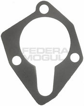 Cargar imagen en el visor de la galería, Empaque Cuerpo Aceleración Fel-Pro 60742 - Mi Refacción