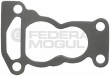 Cargar imagen en el visor de la galería, Empaque Carburador Fel-Pro 60749 - Mi Refacción