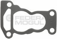 Empaque Carburador Fel-Pro 60749 - Mi Refacción
