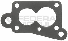 Cargar imagen en el visor de la galería, Empaque Carburador Fel-Pro 60763 - Mi Refacción