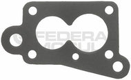 Empaque Carburador Fel-Pro 60763 - Mi Refacción