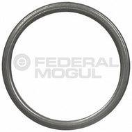 Empaque Tubo Escape Fel-Pro 60776 - Mi Refacción