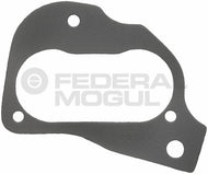 Empaque Cuerpo Aceleración Fel-Pro 60786 - Mi Refacción