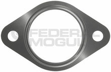 Cargar imagen en el visor de la galería, Empaque Tubo Escape Fel-Pro 60817 - Mi Refacción