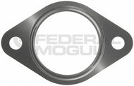 Empaque Tubo Escape Fel-Pro 60817 - Mi Refacción