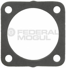 Cargar imagen en el visor de la galería, Empaque Cuerpo Aceleración Fel-Pro 60818 - Mi Refacción