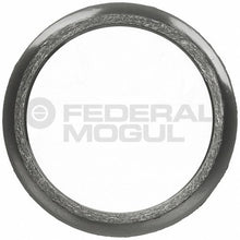 Cargar imagen en el visor de la galería, Empaque Tubo Escape Fel-Pro 60828 - Mi Refacción