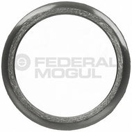 Empaque Tubo Escape Fel-Pro 60828 - Mi Refacción