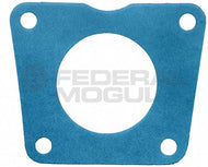 Empaque Cuerpo Aceleración Fel-Pro 60843 - Mi Refacción