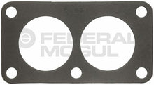Cargar imagen en el visor de la galería, Empaque Cuerpo Aceleración Fel-Pro 60851 - Mi Refacción