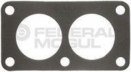 Empaque Cuerpo Aceleración Fel-Pro 60851 - Mi Refacción