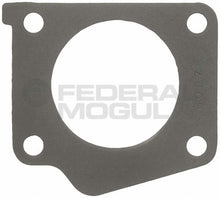 Cargar imagen en el visor de la galería, Empaque Cuerpo Aceleración Fel-Pro 60876 - Mi Refacción