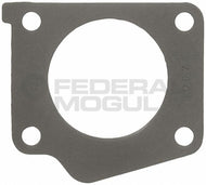Empaque Cuerpo Aceleración Fel-Pro 60876 - Mi Refacción