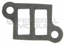 Cargar imagen en el visor de la galería, Empaque Válvula Iac Fel-Pro 60914 - Mi Refacción