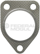 Empaque Tubo Escape Fel-Pro 60917 - Mi Refacción