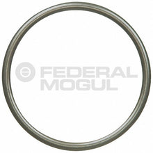 Cargar imagen en el visor de la galería, Empaque Tubo Escape Fel-Pro 60937 - Mi Refacción