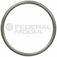 Empaque Tubo Escape Fel-Pro 60937 - Mi Refacción