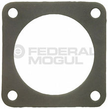 Cargar imagen en el visor de la galería, Empaque Cuerpo Aceleración Fel-Pro 60948 - Mi Refacción