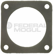Empaque Cuerpo Aceleración Fel-Pro 60948 - Mi Refacción