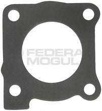 Cargar imagen en el visor de la galería, Empaque Cuerpo Aceleración Fel-Pro 60966 - Mi Refacción
