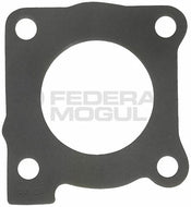 Empaque Cuerpo Aceleración Fel-Pro 60966 - Mi Refacción