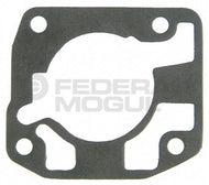 Empaque Cuerpo Aceleración Fel-Pro 60979 - Mi Refacción