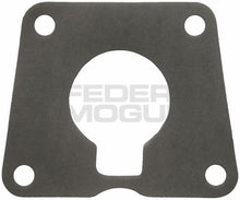 Cargar imagen en el visor de la galería, Empaque Cuerpo Aceleración Fel-Pro 60995 - Mi Refacción