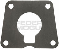 Empaque Cuerpo Aceleración Fel-Pro 60995 - Mi Refacción