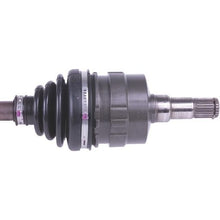 Cargar imagen en el visor de la galería, Flecha Homocinética Cardone 60-1006 - Mi Refacción