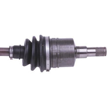 Cargar imagen en el visor de la galería, Flecha Homocinética Cardone 60-1012 - Mi Refacción