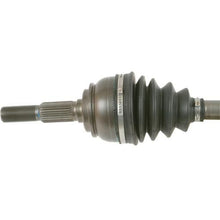 Cargar imagen en el visor de la galería, Flecha Homocinética Cardone 60-1016 - Mi Refacción