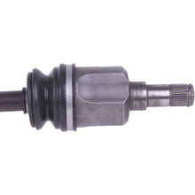 Cargar imagen en el visor de la galería, Flecha Homocinética Cardone 60-1026 - Mi Refacción