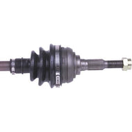 Flecha Homocinética Cardone 60-1029 - Mi Refacción