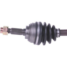 Cargar imagen en el visor de la galería, Flecha Homocinética Cardone 60-1031 - Mi Refacción