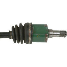 Cargar imagen en el visor de la galería, Flecha Homocinética Cardone 60-1032 - Mi Refacción