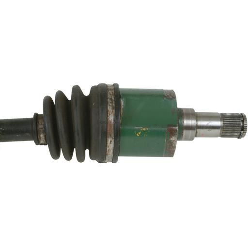 Flecha Homocinética Cardone 60-1032 - Mi Refacción