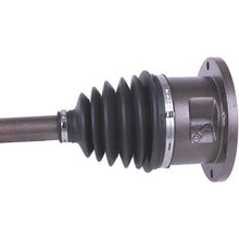 Cargar imagen en el visor de la galería, Flecha Homocinética Cardone 60-1050 - Mi Refacción