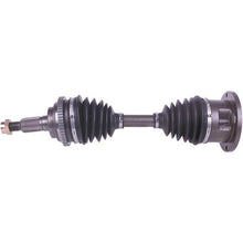 Cargar imagen en el visor de la galería, Flecha Homocinética Cardone 60-1050 - Mi Refacción