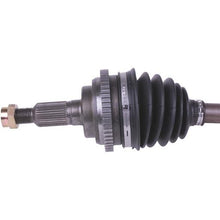 Cargar imagen en el visor de la galería, Flecha Homocinética Cardone 60-1050 - Mi Refacción