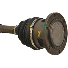 Cargar imagen en el visor de la galería, Flecha Homocinética Cardone 60-1050Hd - Mi Refacción